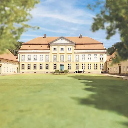 Arkaden-zimmer Emkendorf Pensjonat 3*